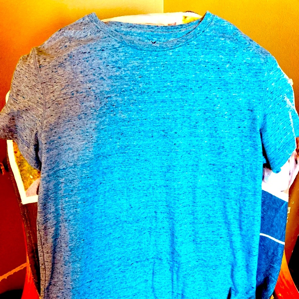 American Eagle Tee